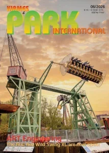 international kirmes park revue 06 2026 freemagazines.top