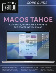 iphone life insider macos tahoe 2026 freemagazines.top