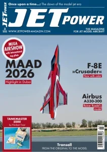 jetpower i3 2026 freemagazines.top