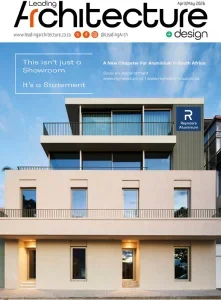 leading architecture design 04 05 2026 freemagazines.top