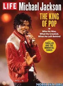 life 8211 michael jackson 2026