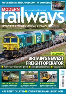modern railways 06 2026 freemagazines.top