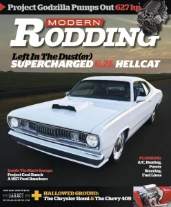 modern rodding 06 2026 freemagazines.top