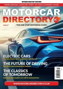 motorcar directory 2026 2027 freemagazines top pdf