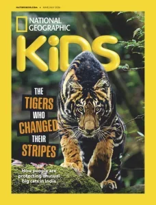 national geographic kids 06 07 2026 freemagazines.top