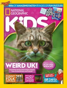 national geographic kids uk i256 2026 freemagazines.top