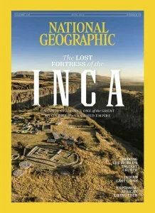 national geographic uk june 2026 freemagazines.top