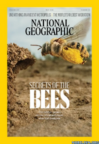 national geographic usa 8211 vol 249 no 05 may 2026