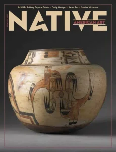 native american art 06 07 2026 freemagazines.top
