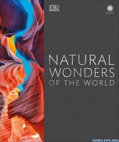 natural wonders of the world pdf