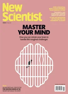 new scientist uk no 23 may 2026 freemagazines.top