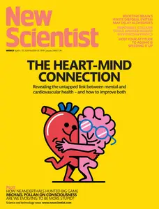 new scientist us 8211 no3589 april 0410 2026