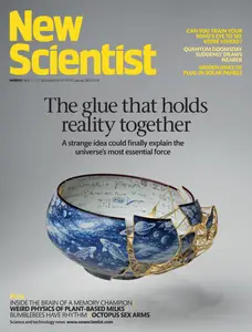 new scientist us 8211 no3590 april 1117 2026