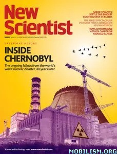 new scientist us 8211 no3591 april 1824 202