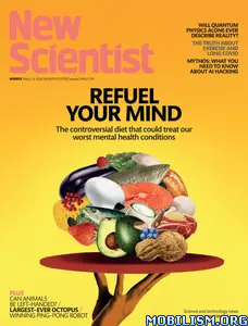 new scientist us 8211 no3593 0208 may 2026