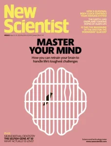 new scientist usa 05 23 2026 freemagazines.top