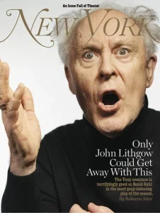 new york magazine 05 18 2026 freemagazines top pdf