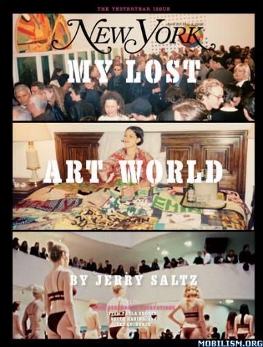 new york magazine 8211 april 20may 03 2026