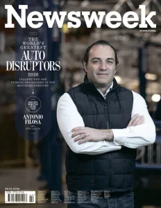 newsweek int 29 05 2026 freemagazines.top