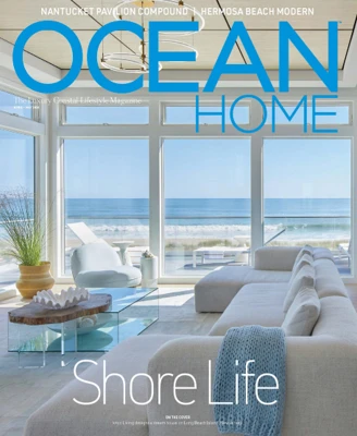 ocean home magazine 8211 aprilmay 2026