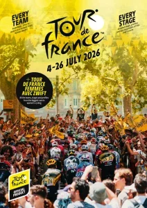 official tour de france guide 2026 freemagazines.top