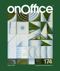 OnOffice Issue 174 Spring 2026