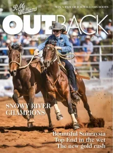 outback magazine issue 167 2026 freemagazines.top