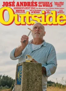 outside usa summer 2026 freemagazines.top