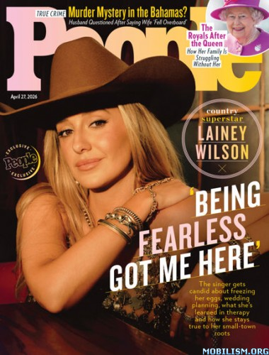 people usa 8211 april 27 2026