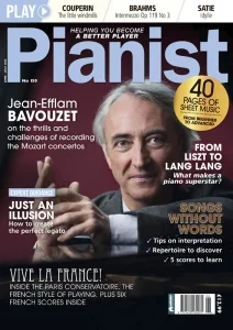 pianist 06 07 2026 freemagazines.top