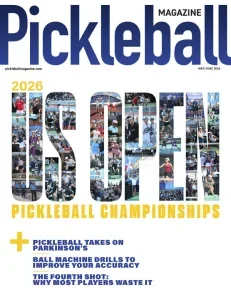pickleball 05 06 2026 freemagazines.top