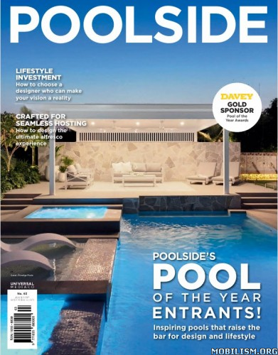 poolside 8211 no 63 2026