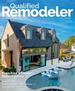 qualified remodeler 05 2026 freemagazines.top