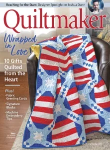 quiltmaker summer 2026 freemagazines.top