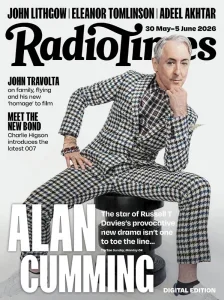radio times 30 05 2026 freemagazines.top