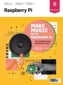 raspberry pi 166 2026 freemagazines.top