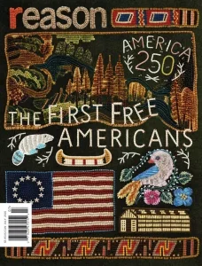reason 07 2026 freemagazines.top