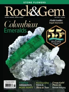 rock gem 06 2026 freemagazines.top