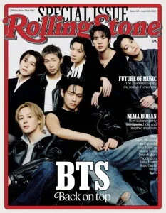 rolling stone uk 06 07 2026 freemagazines.top