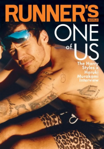 Runners World USA Vol 61 Spring 2026