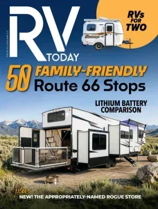 rv today i34 2026 freemagazines.top