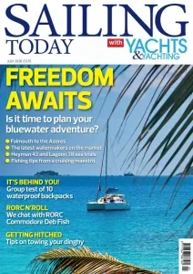 sailing today 07 2026 freemagazines.top