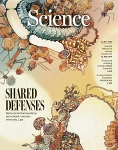 science 21 05 2026 freemagazines.top