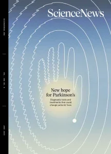 science news 06 2026 freemagazines.top