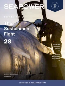 seapower 06 2026 freemagazines.top (1)