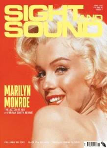 sight sound june 2026 freemagazines.top