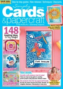 simply cards papercraft i284 2026 freemagazines.top