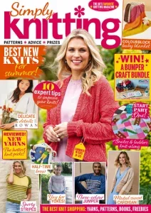 simply knitting i277 2026 freemagazines.top