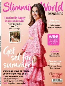 slimming world 07 2026 freemagazines.top