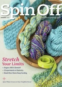spin off summer 2026 freemagazines.top
